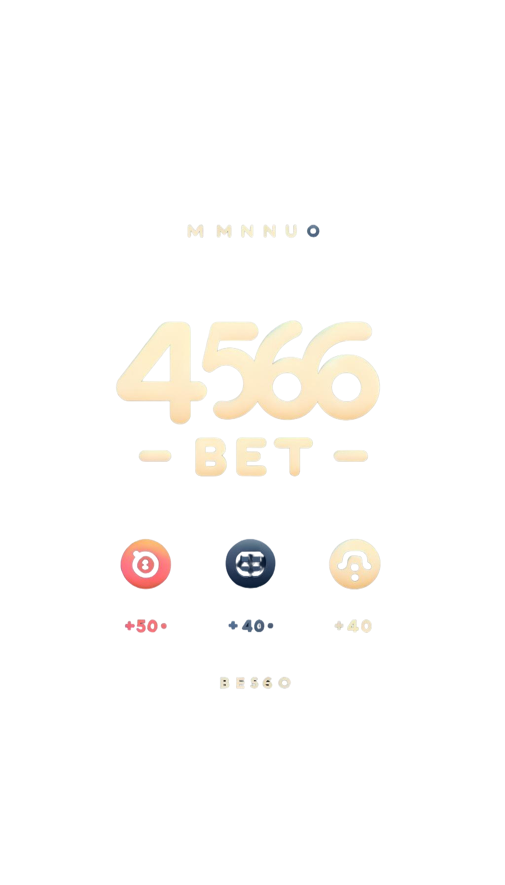 456bet