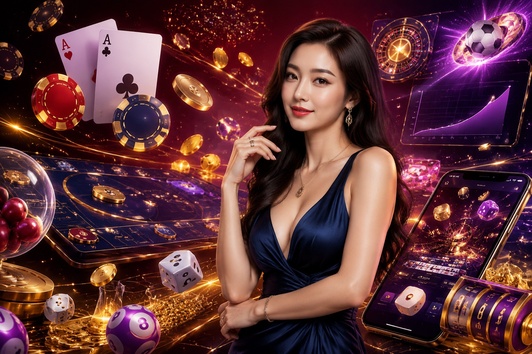 456 bet