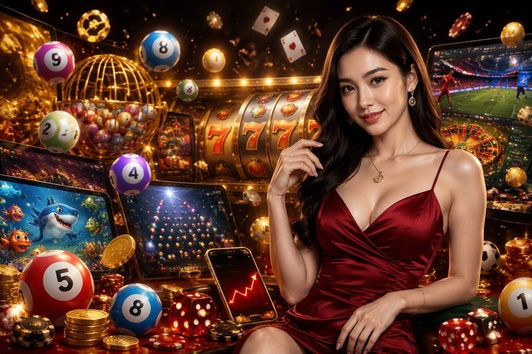 456 bet