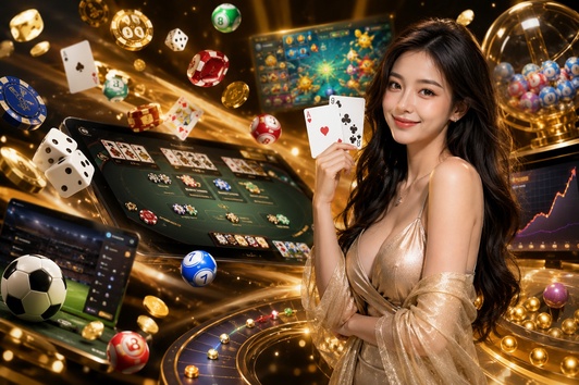 456 bet