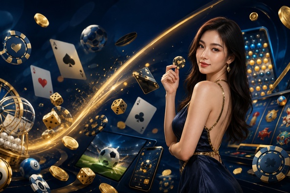 456 bet