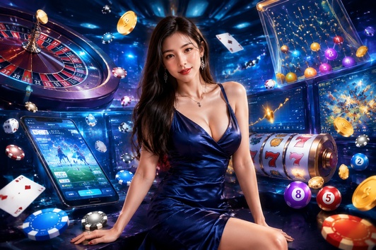 456 bet